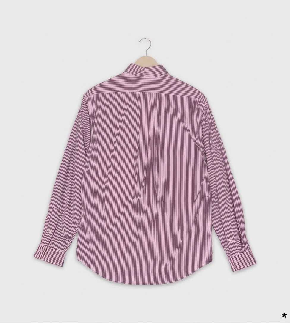 Ralph Lauren Hemden L - foto 4