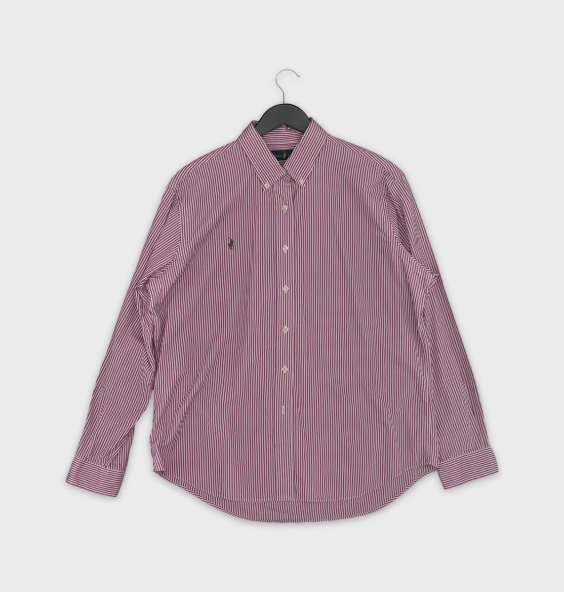 Ralph Lauren Hemden L - foto 3