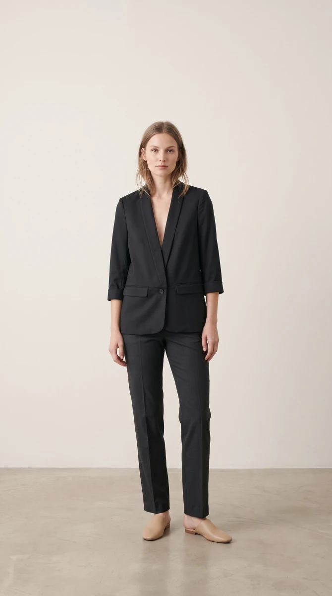 Scapa Flow Blazers M - foto 2
