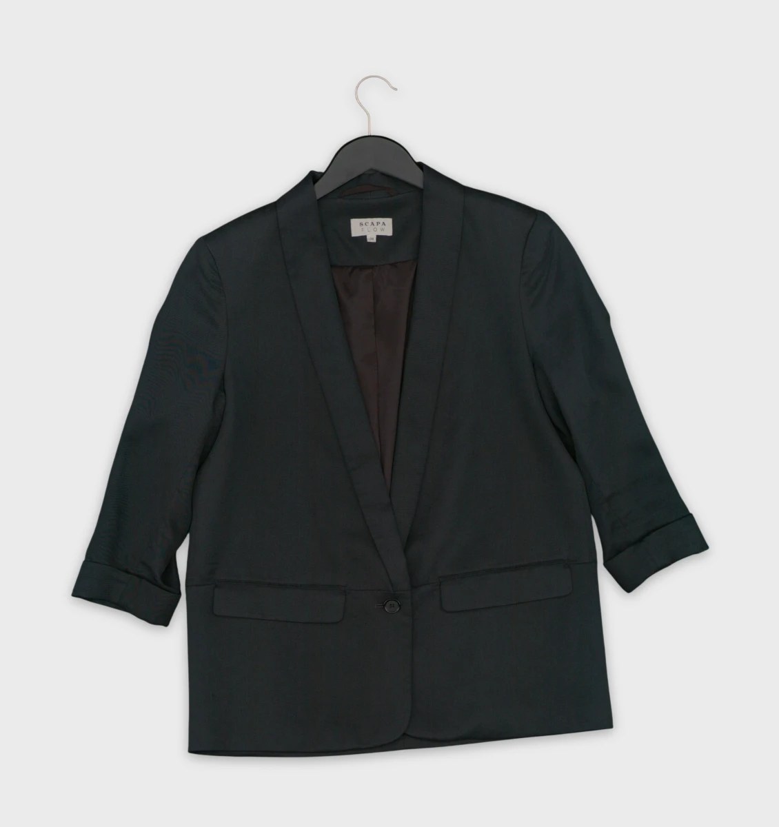 Scapa Flow Blazers M - foto 3