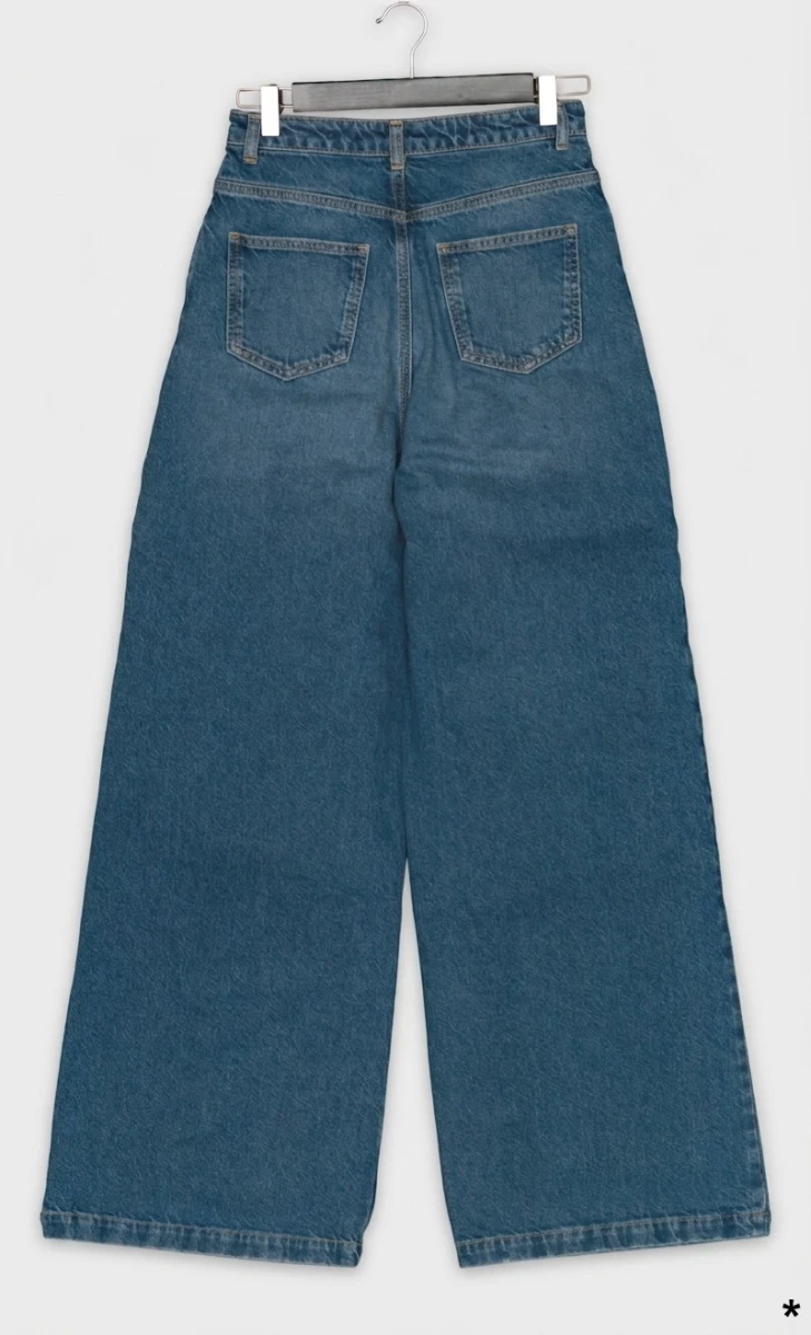 Twinset Broeken XS - foto 4