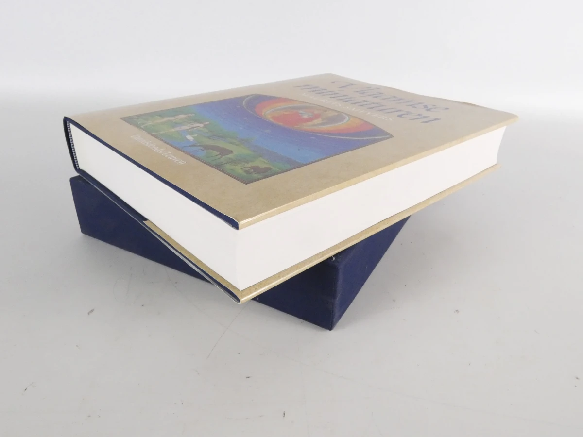 Boek Vlaamse miniaturen van Maurits Smeyers - foto 7
