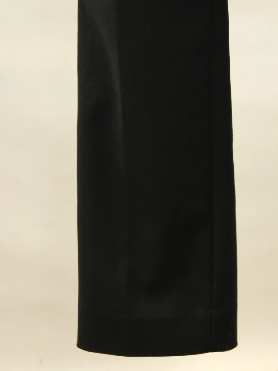 Xandres broek nieuw met label size 34 - foto 3