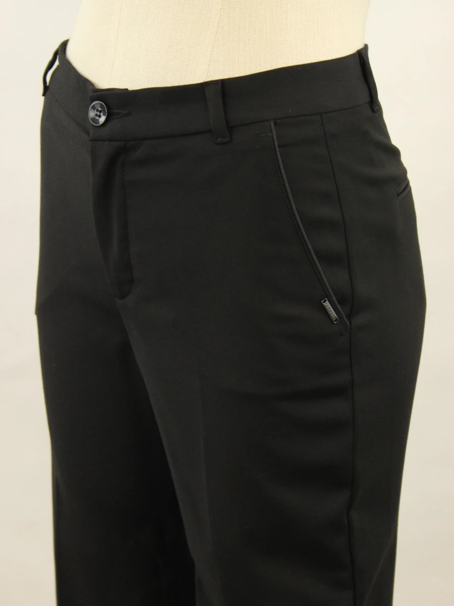 Xandres broek nieuw met label size 34 - foto 4