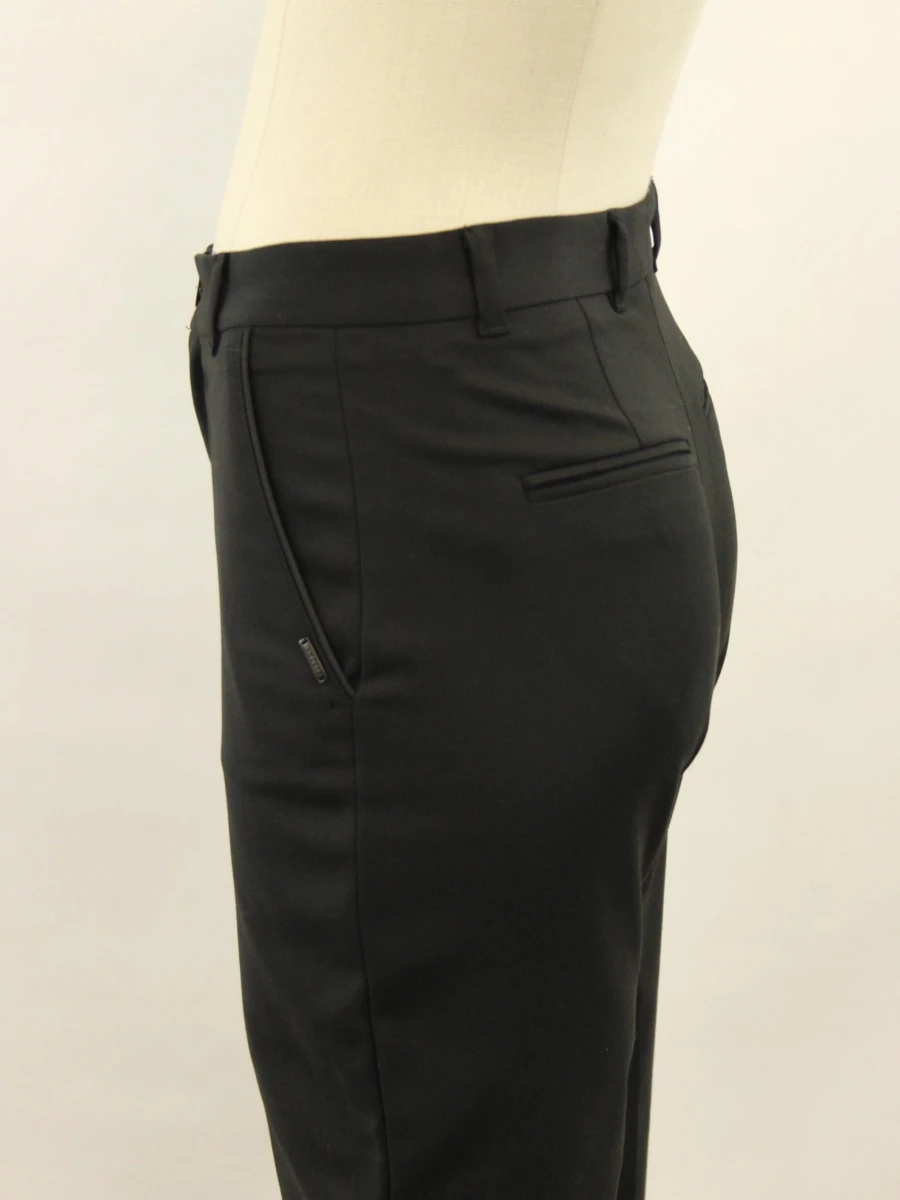 Xandres broek nieuw met label size 34 - foto 5