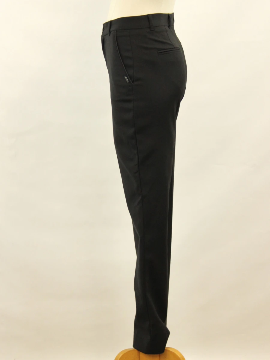 Xandres broek nieuw met label size 34 - foto 6