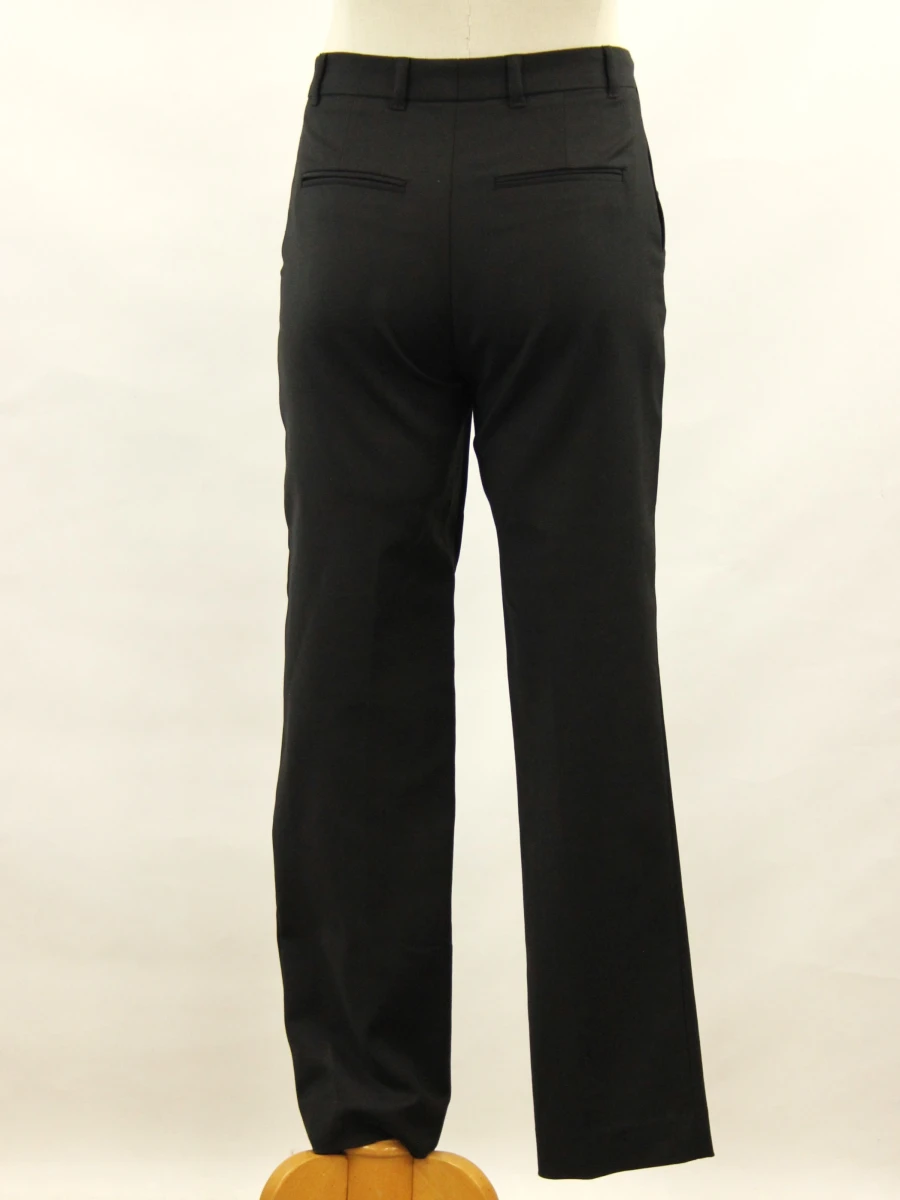 Xandres broek nieuw met label size 34 - foto 7