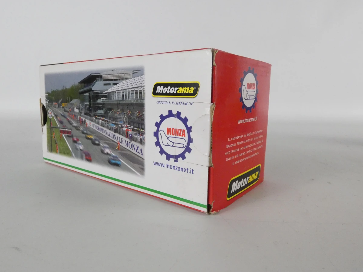 Set van diverse DHL modelauto's en speelgoedvrachtwagens - foto 19
