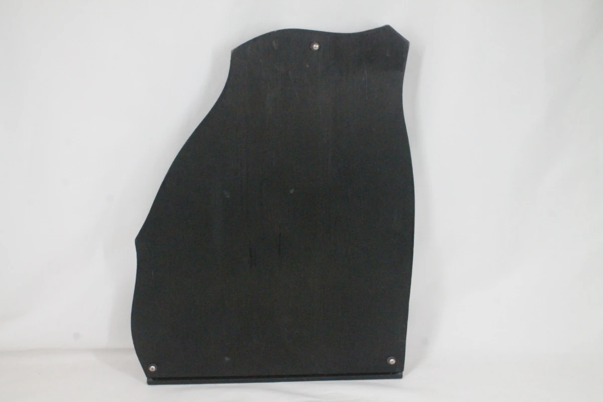 Vintage Mandoline-citer - foto 2
