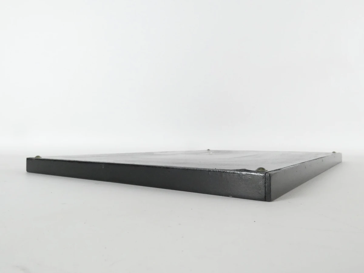 Serax by Marie Michielssen Designer Houten Serveerset (4-delig) - foto 6