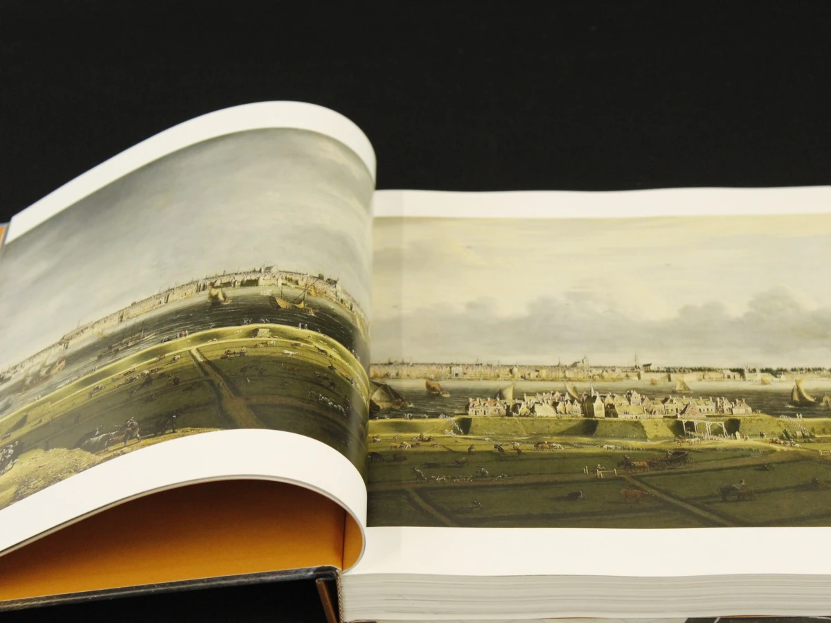Het stadhuis van Antwerpen - 450 jaar geschiedenis - foto 5