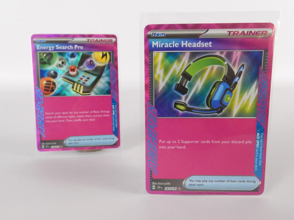 Pokémon kaarten set met diverse zeldzame en Holo kaarten - foto 5