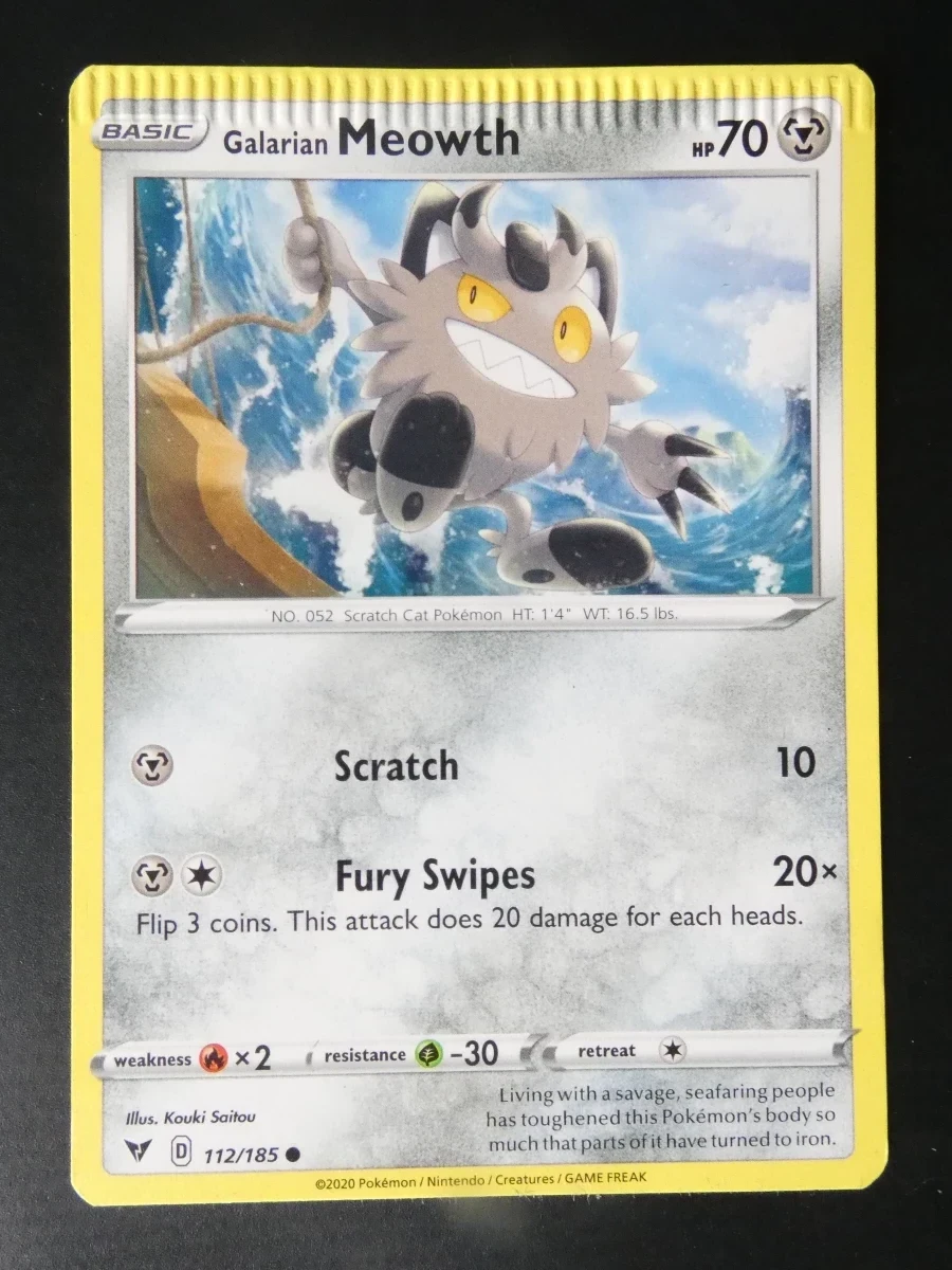 Pokémon kaarten set met diverse zeldzame en Holo kaarten - foto 7