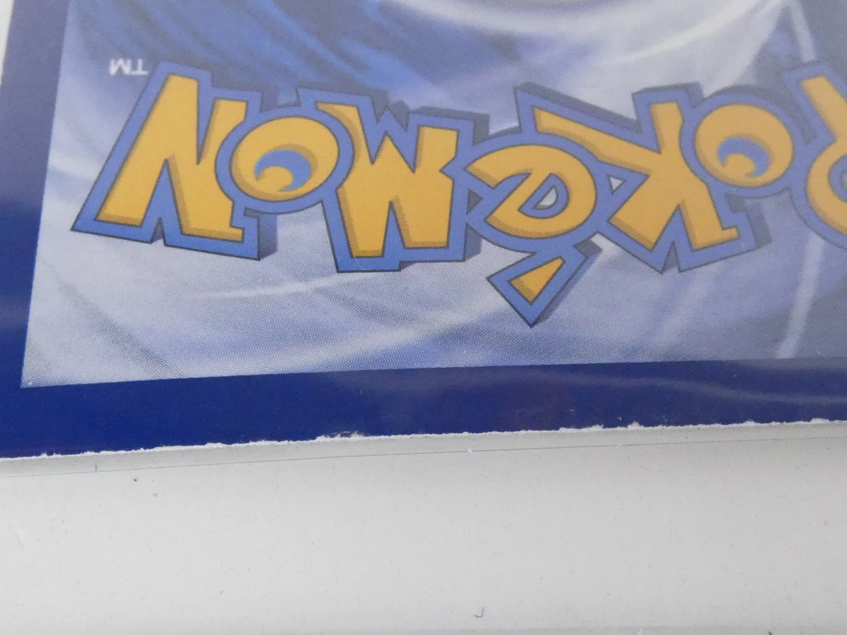 21 Pokémon kaarten - foto 13