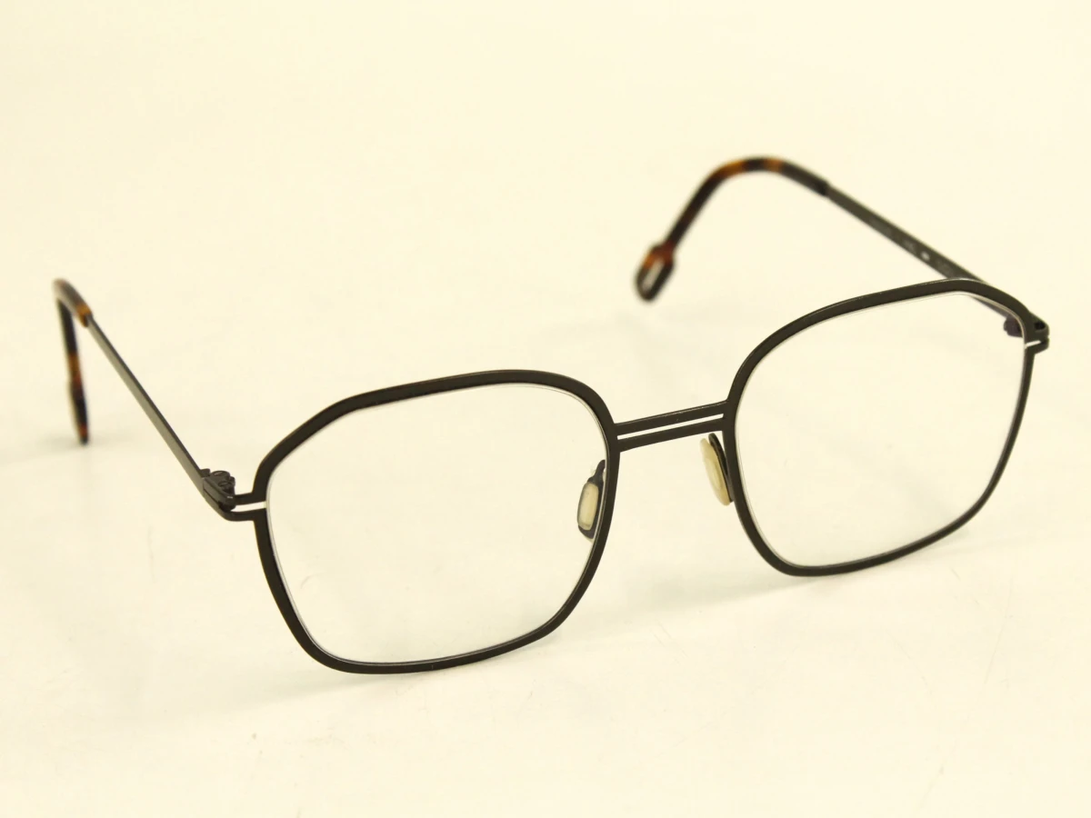 Odette Lunettes Fineburg M402 montuur - Antwerp - foto 4