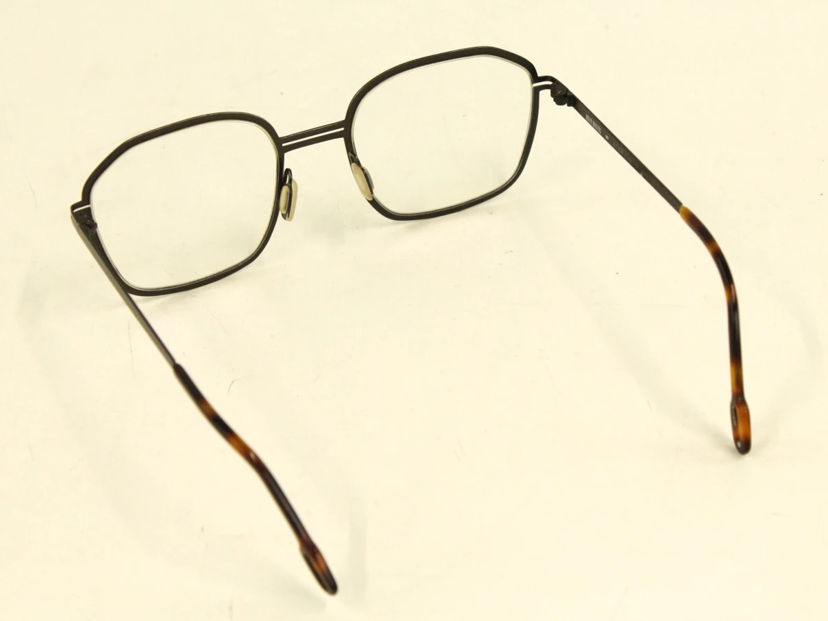 Odette Lunettes Fineburg M402 montuur - Antwerp - foto 5