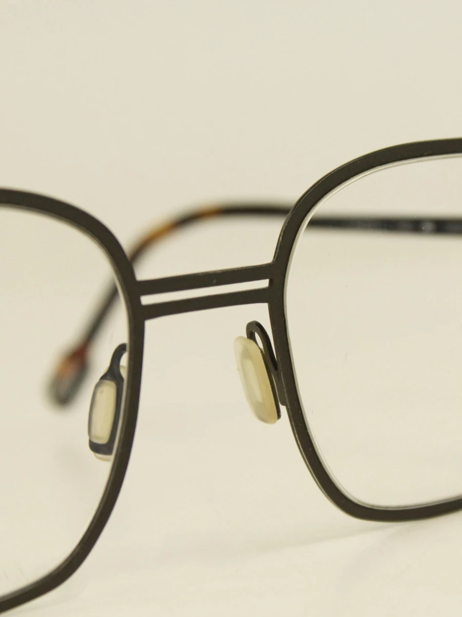 Odette Lunettes Fineburg M402 montuur - Antwerp - foto 8