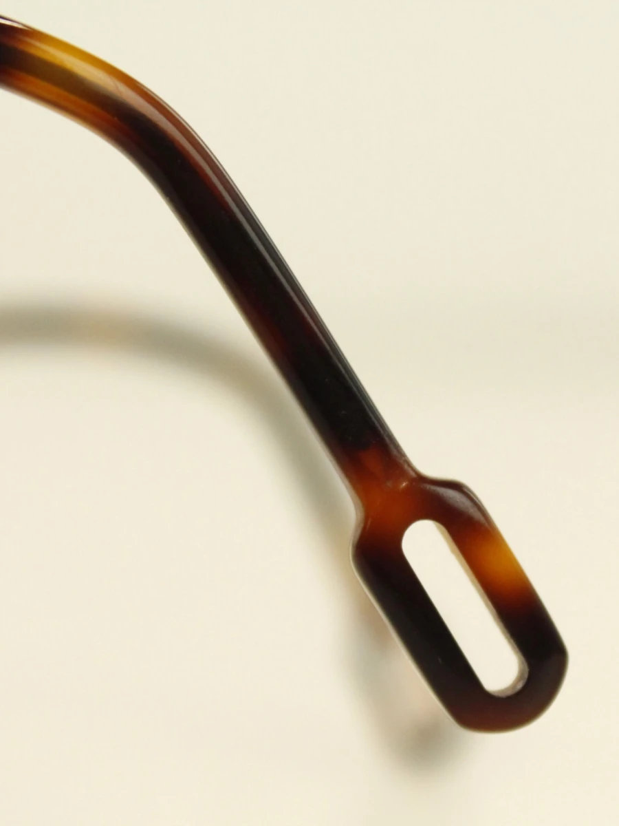 Odette Lunettes Fineburg M402 montuur - Antwerp - foto 9