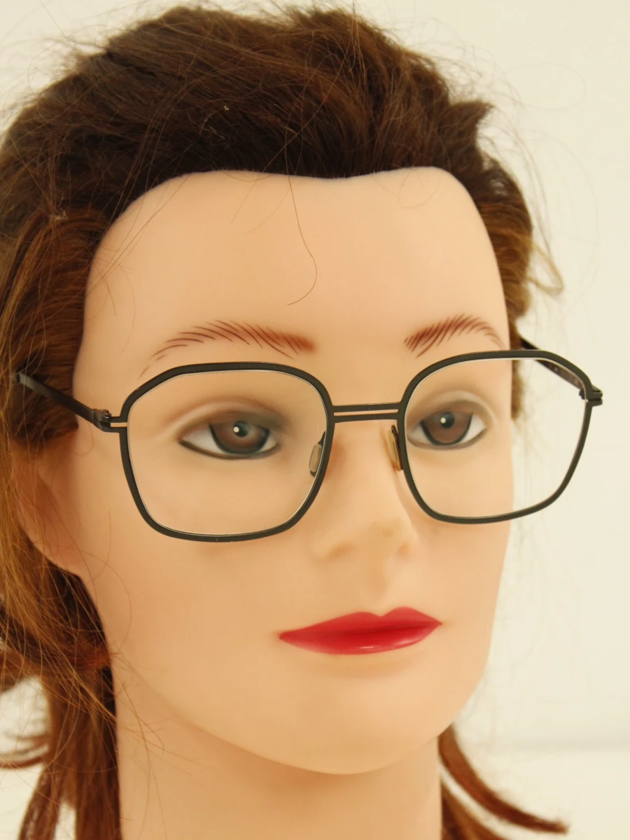 Odette Lunettes Fineburg M402 montuur - Antwerp - foto 10