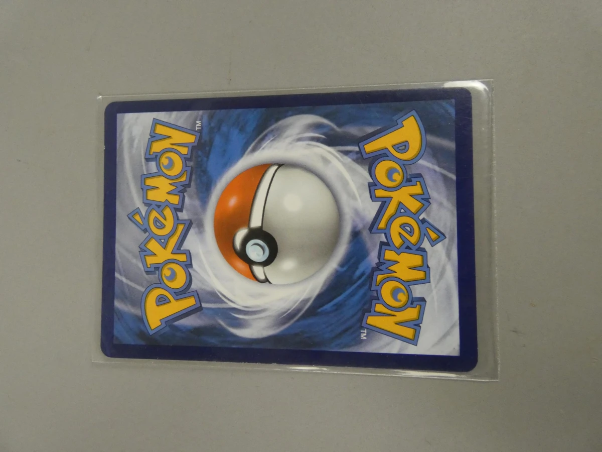 115 Pokémon kaarten - foto 7