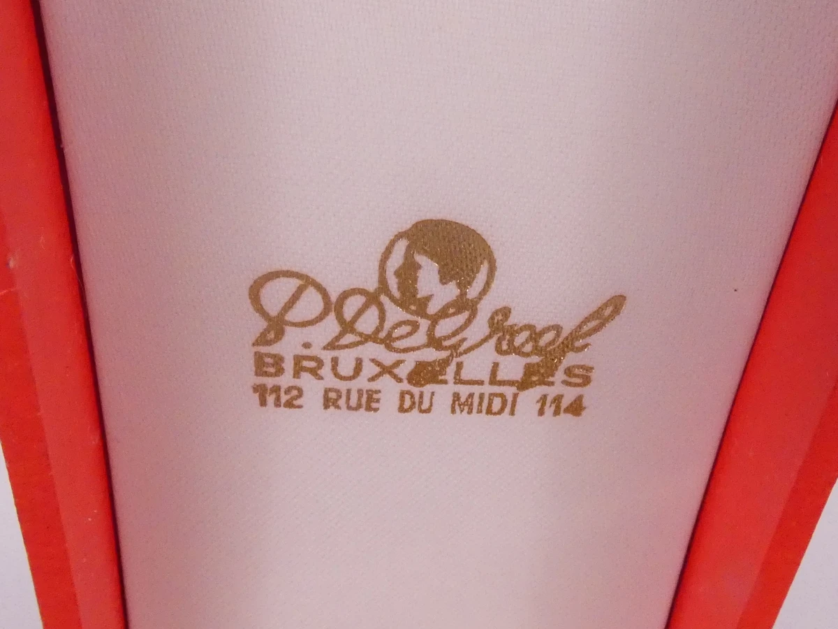 Set van diverse medailles en onderscheidingen in doosjes - foto 3
