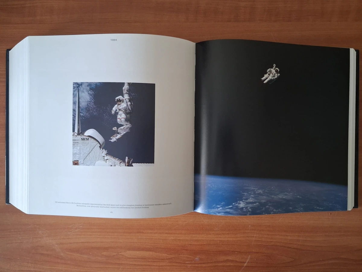 Fotoboek Century met historische foto's - foto 3