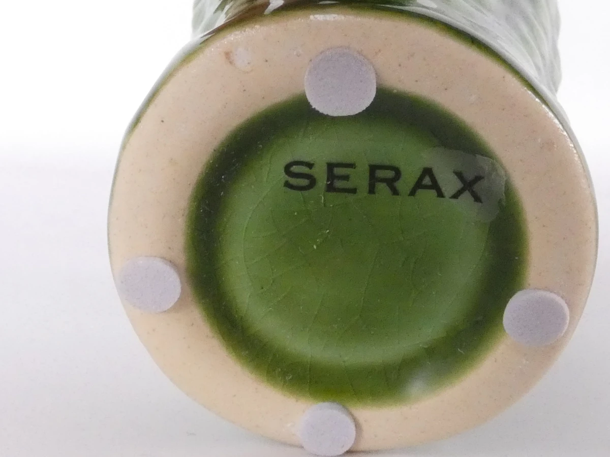 Set van 3 Serax cactusvazen - foto 9