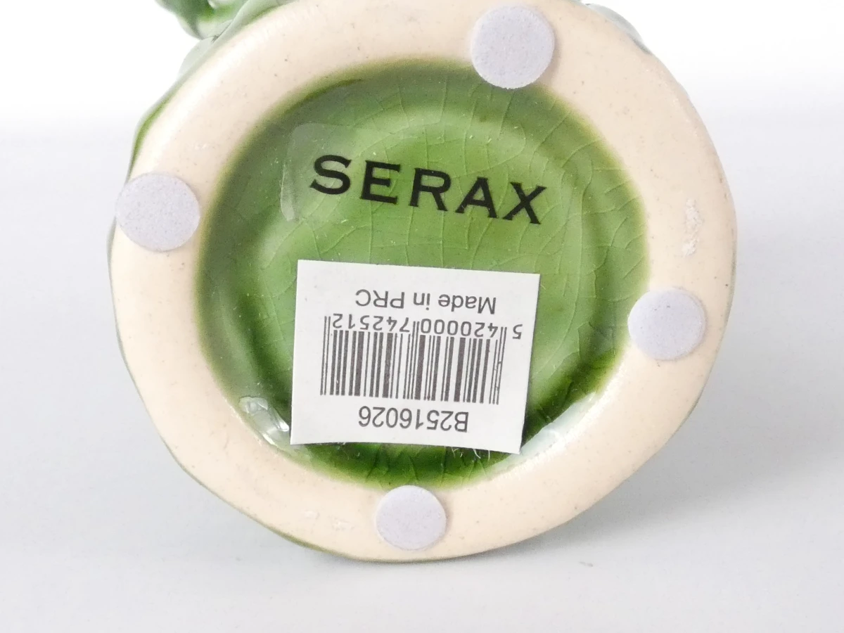 Set van 3 Serax cactusvazen - foto 13