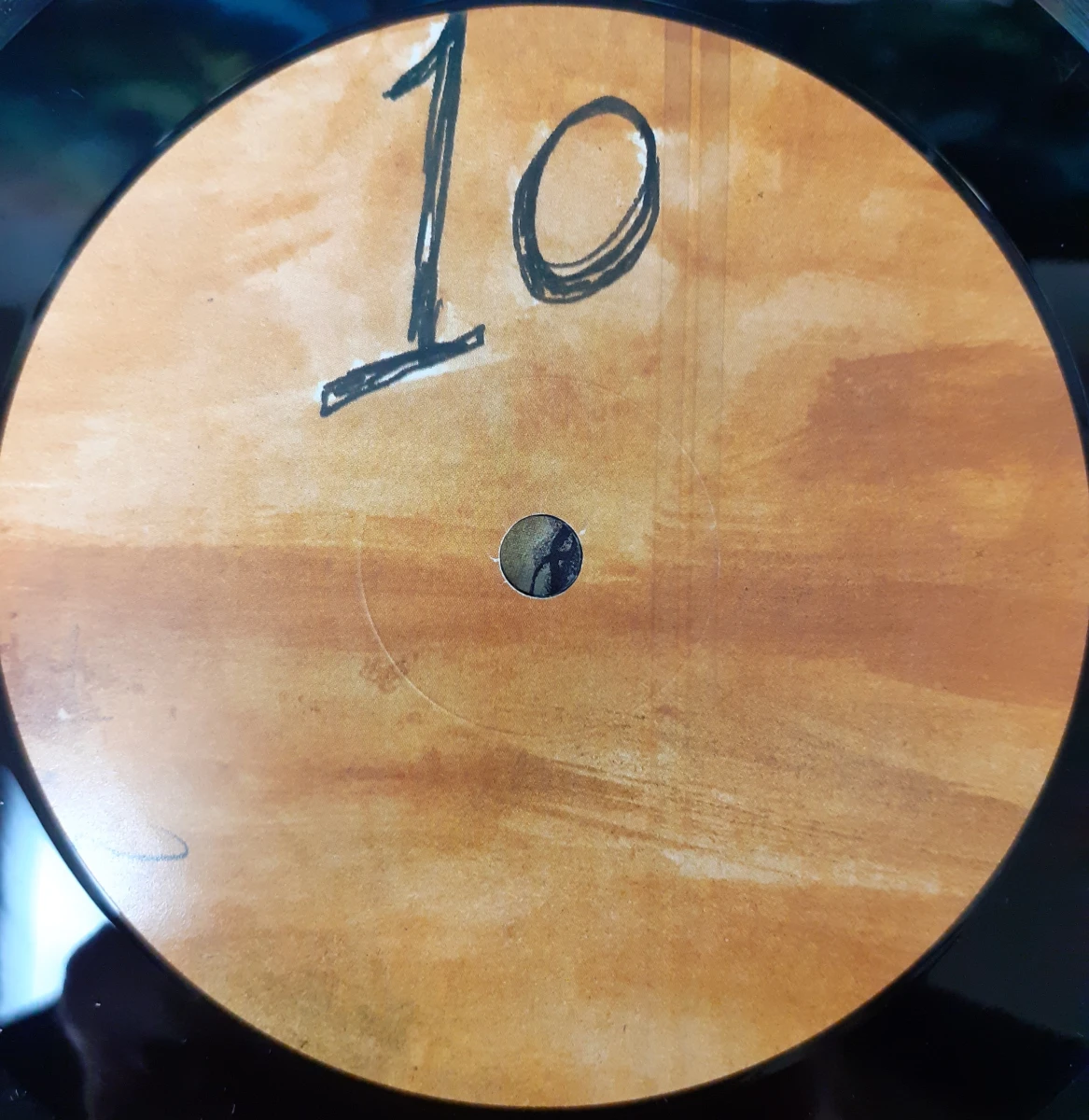 Vinyl: Lot van 11 Minimal / House / Tech-House Maxi Singles - foto 27