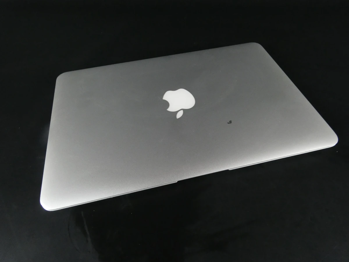 Apple MacBook Air 11,6" A1465 (EMC 2631) Laptop - foto 5