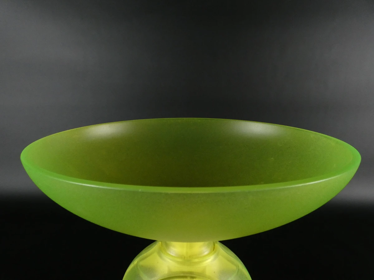 Kleurrijke Alessi-designset, ontworpen door Stefano Giovannoni - foto 3