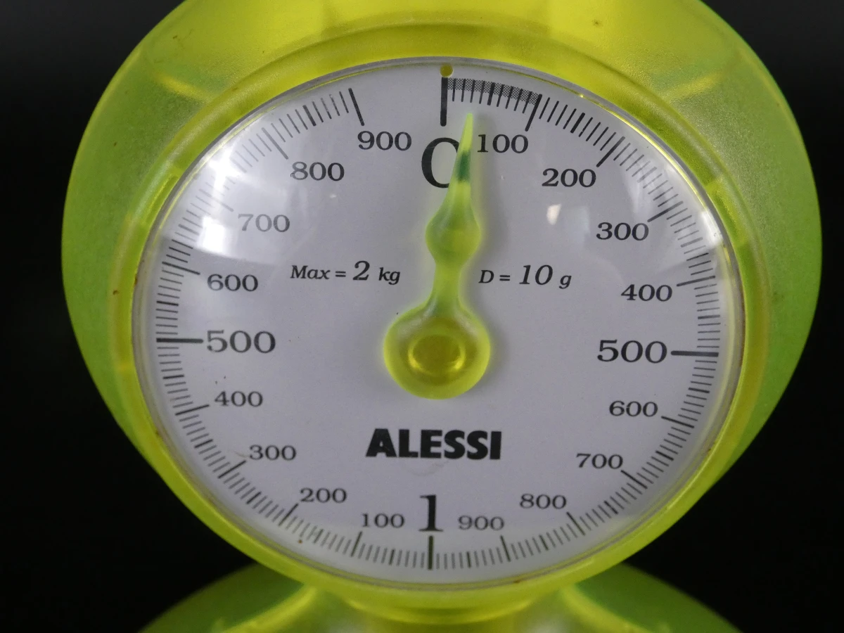 Kleurrijke Alessi-designset, ontworpen door Stefano Giovannoni - foto 4