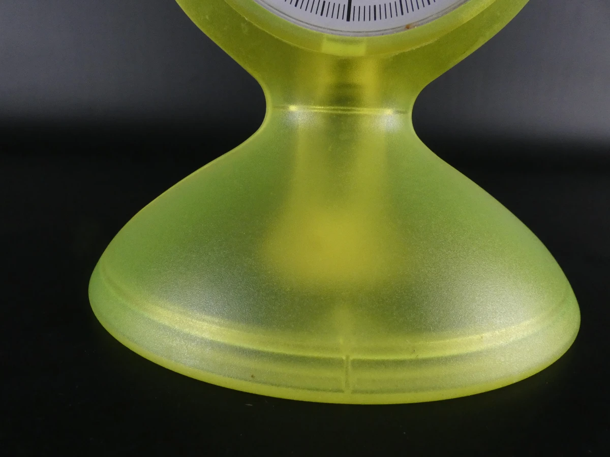 Kleurrijke Alessi-designset, ontworpen door Stefano Giovannoni - foto 5