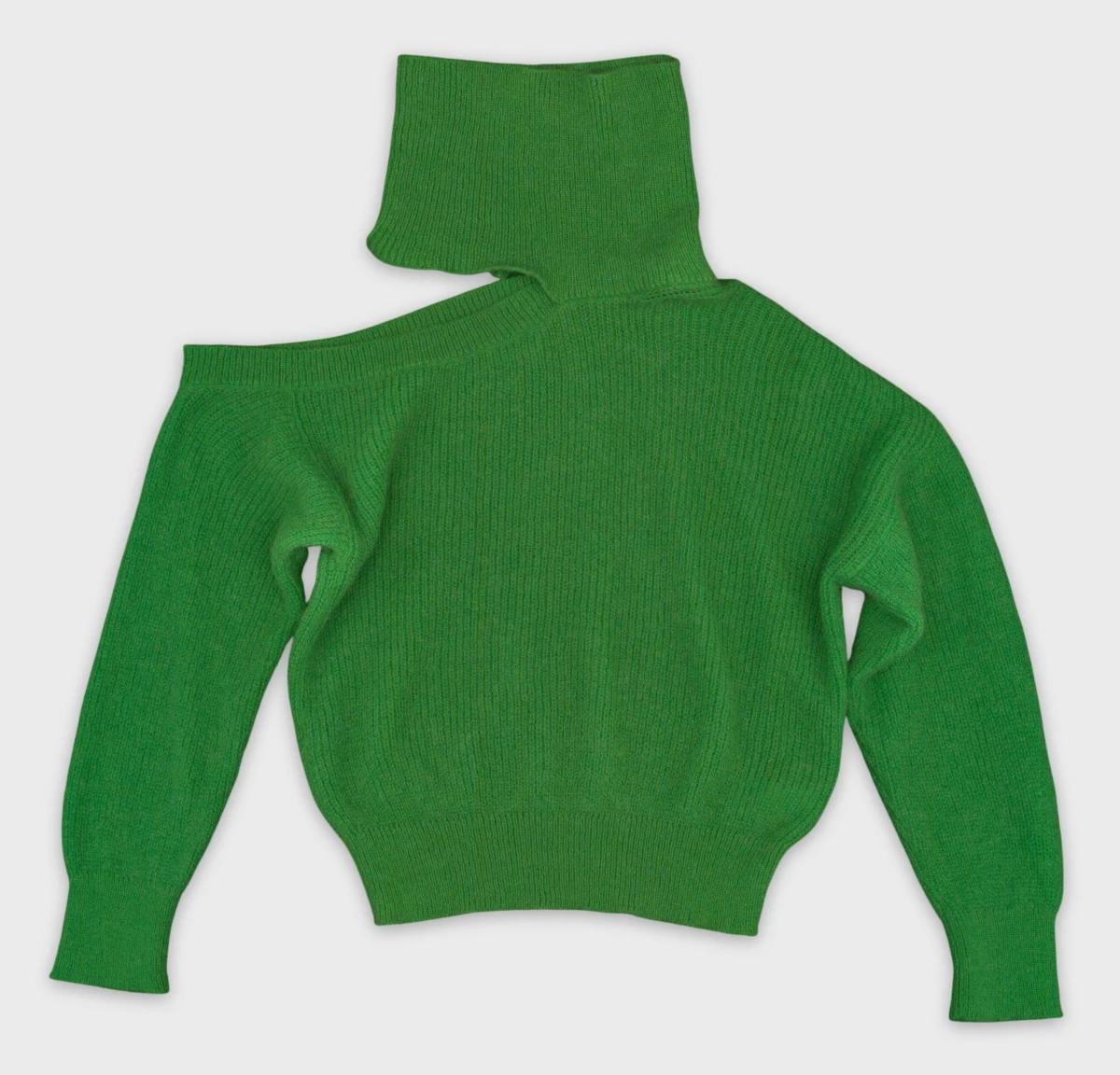 Essentiel Antwerp Truien M - foto 2