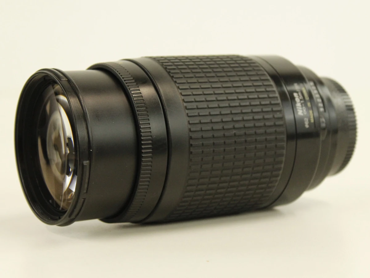 Nikon D300s digitale spiegelreflexcamera met 2 Nikkor-objectieven & toebehoren - foto 9