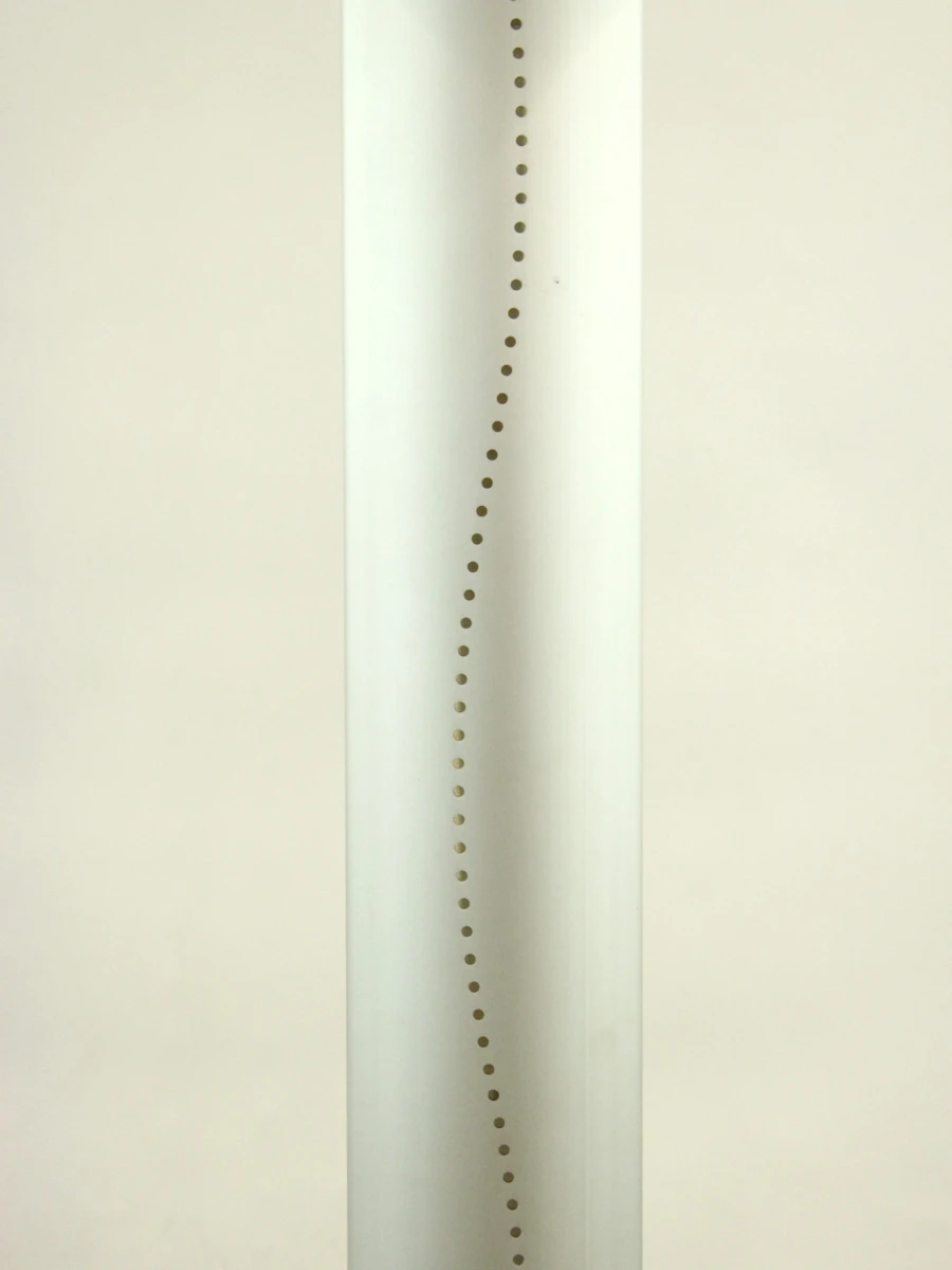 Wofi moderne staande vloerlamp - foto 3
