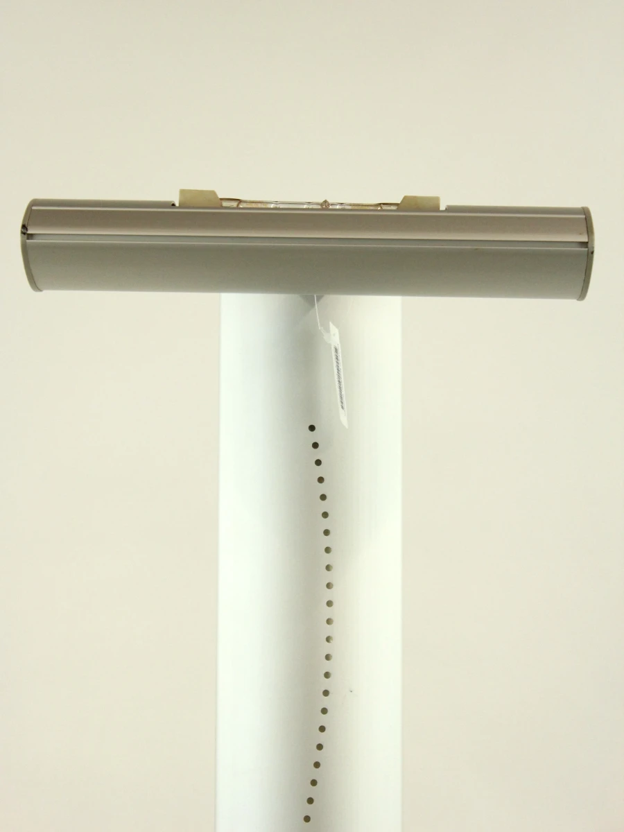 Wofi moderne staande vloerlamp - foto 4
