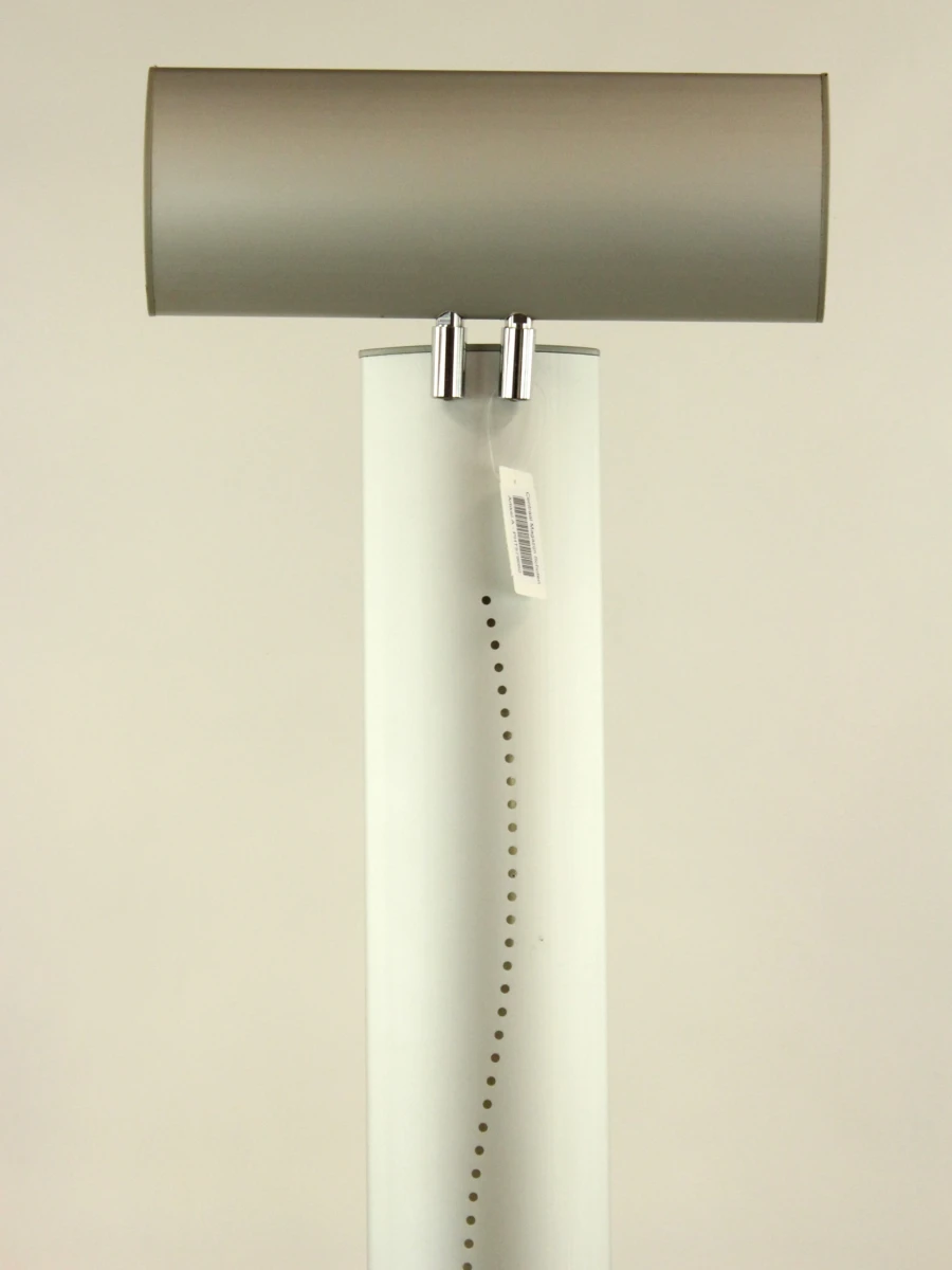 Wofi moderne staande vloerlamp - foto 6
