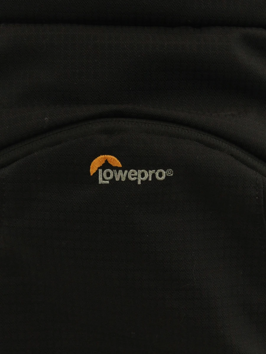 Lowe Pro lens trekker 600 AWIII camera rugzak - foto 2