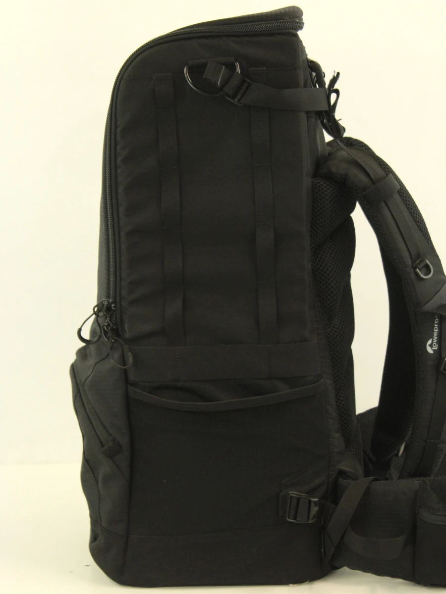 Lowe Pro lens trekker 600 AWIII camera rugzak - foto 9