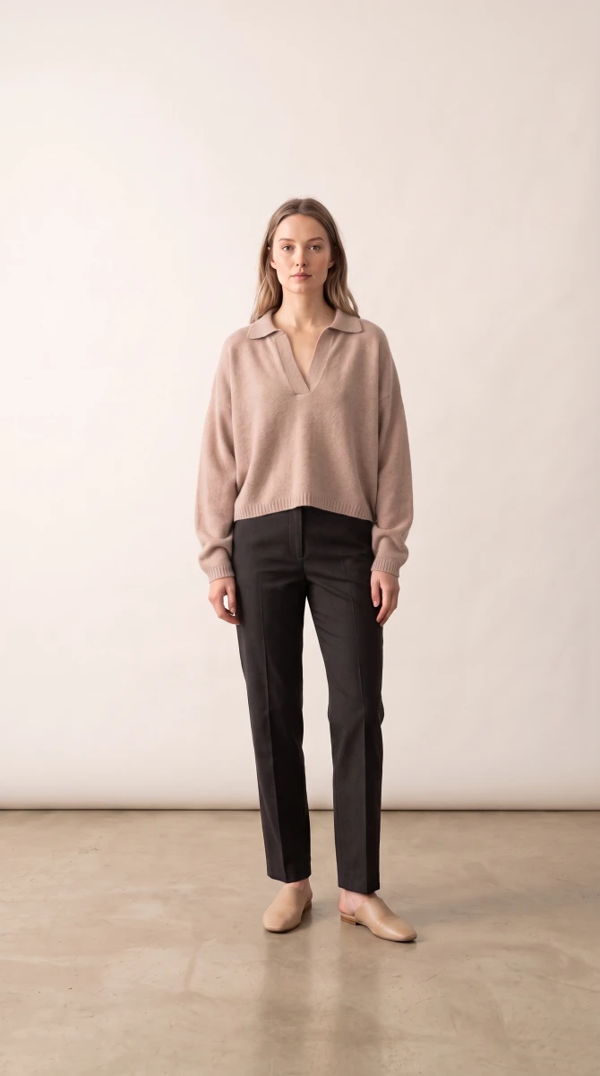 Jumper Truien S - foto 2
