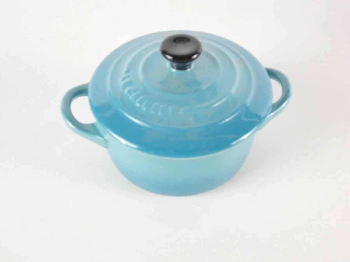 Le Creuset Keukenset - foto 3