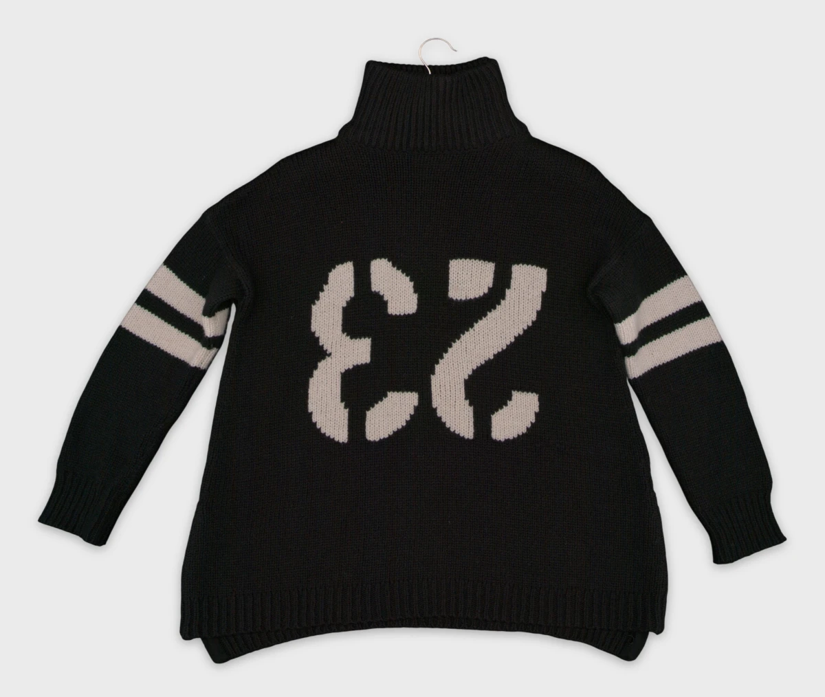 Zadig & Voltaire Truien M - foto 3
