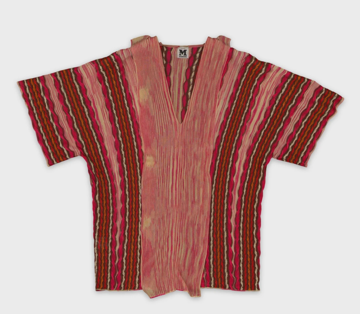 Missoni Tops S - foto 3