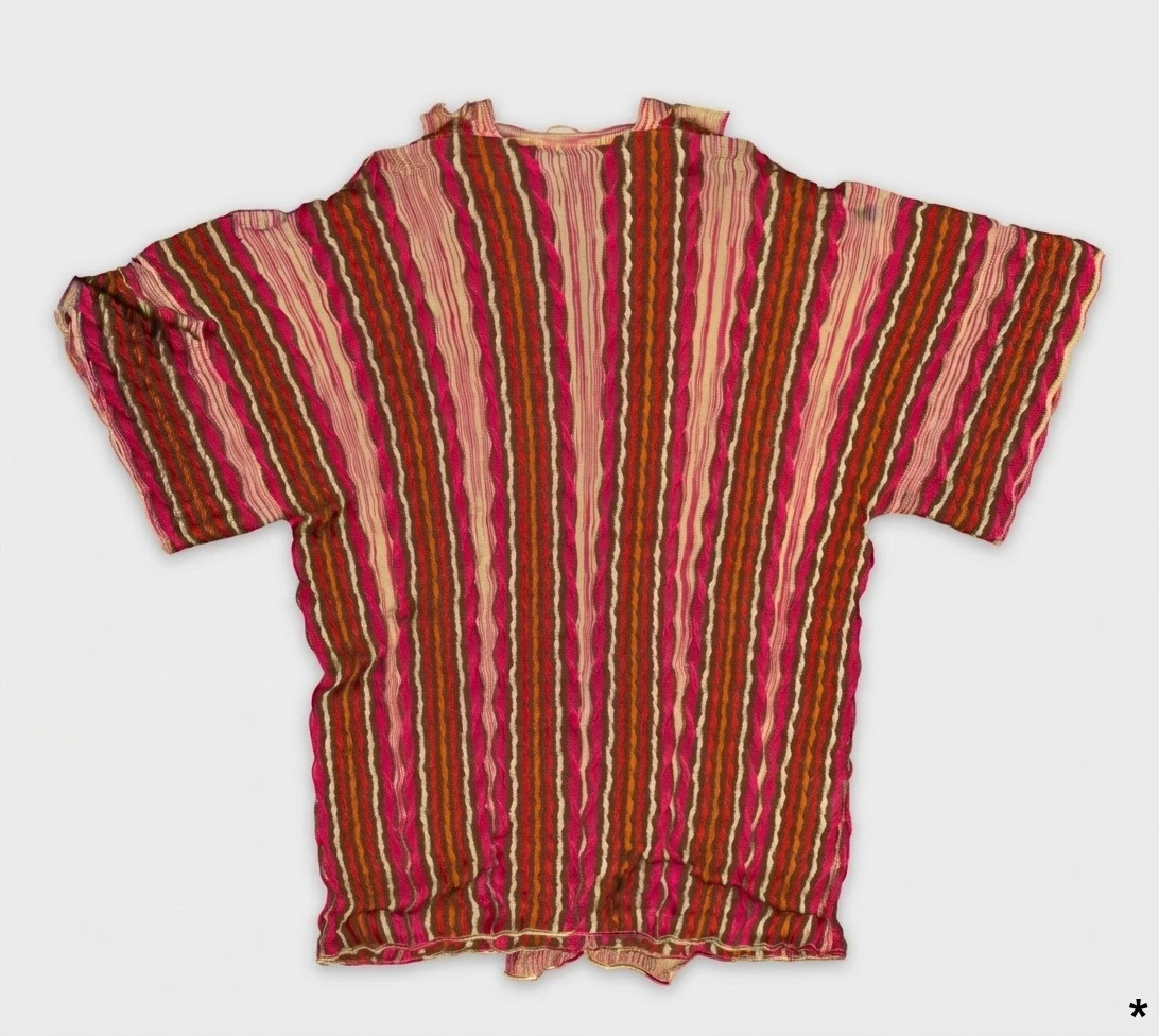 Missoni Tops S - foto 4