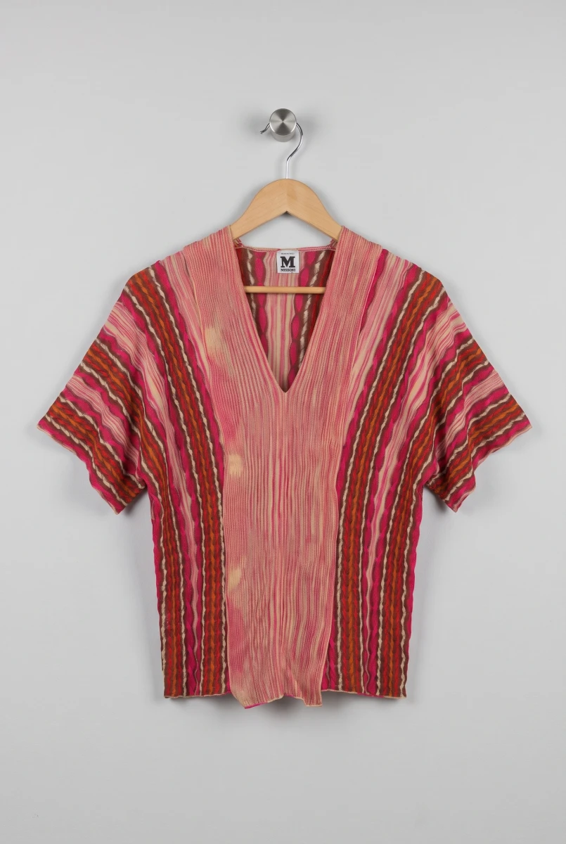 Missoni Tops S - foto 2