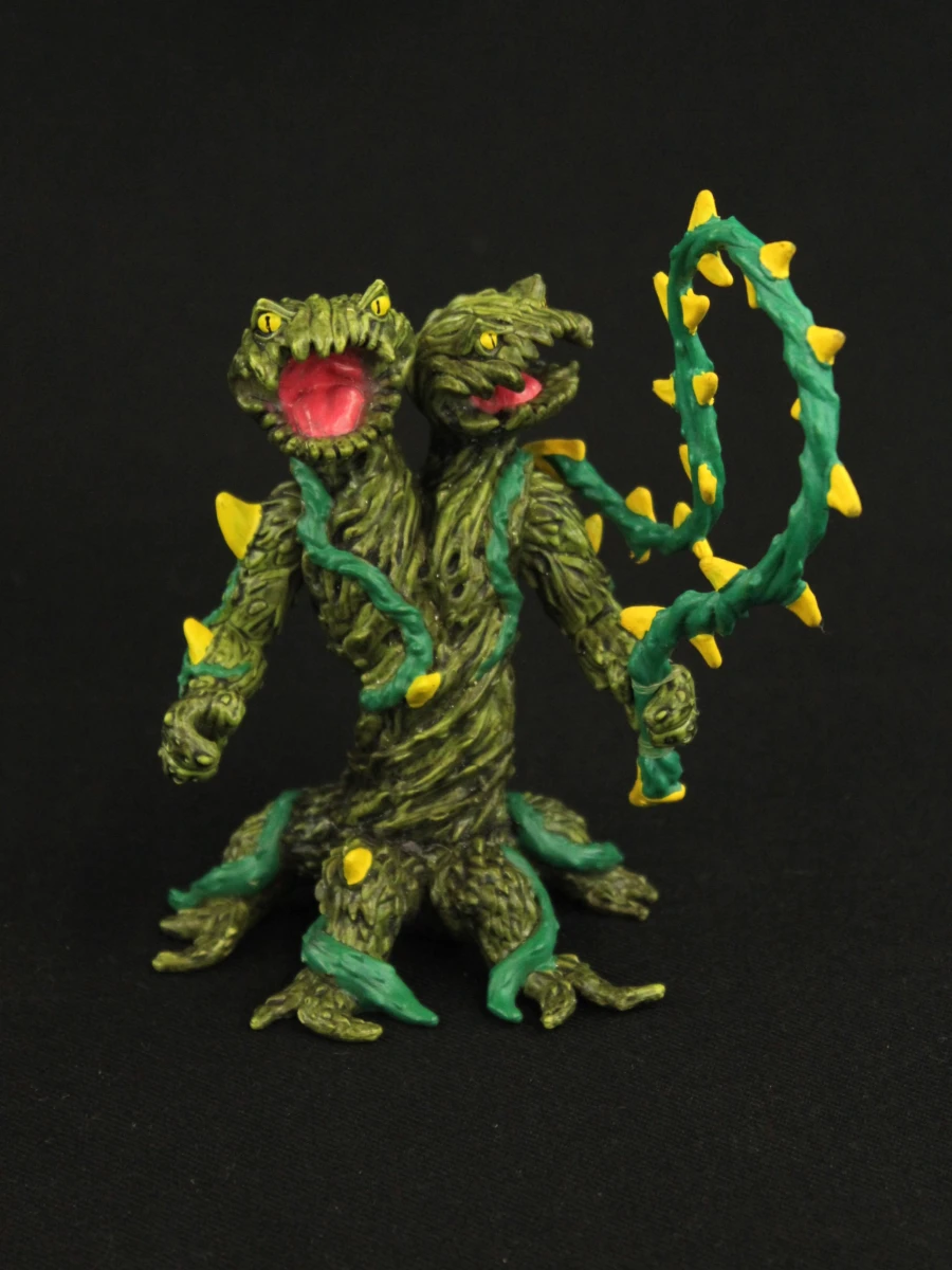 McFarlane/Playmates/Schleich horror lot actiefiguren - foto 2