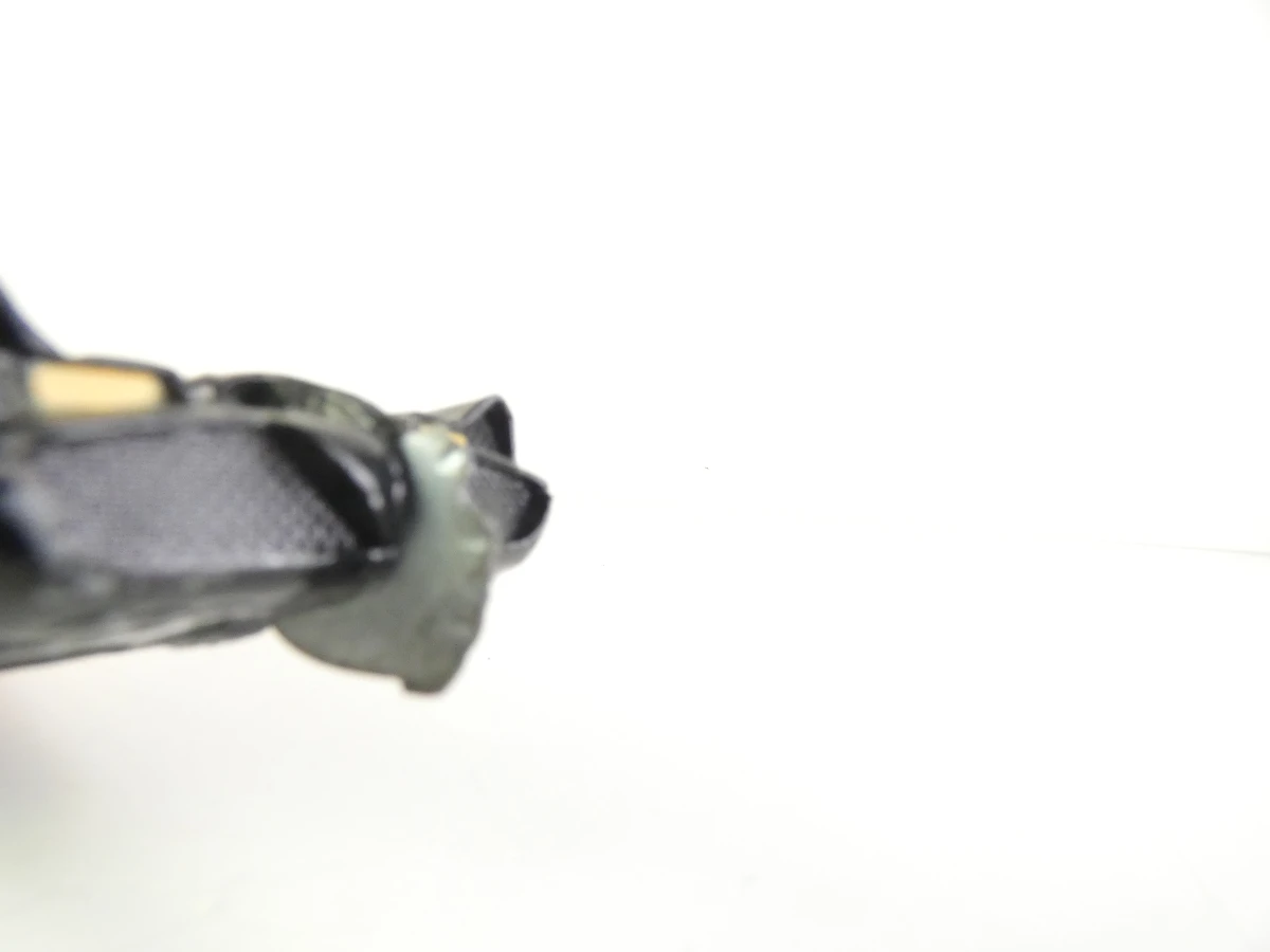 lot Hot Wheels autootjes DC comics e.a. - foto 37