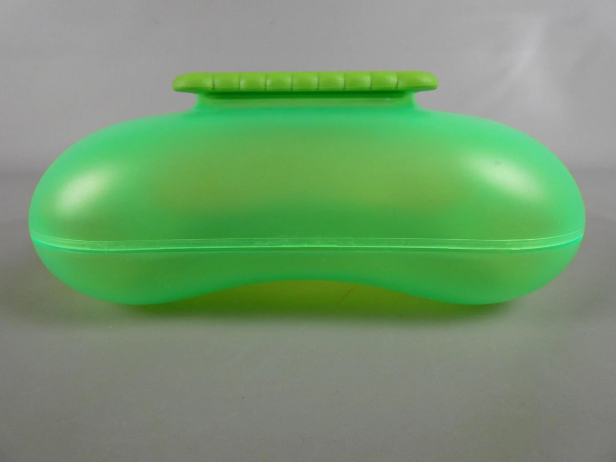 Alessi brooddoos - foto 3