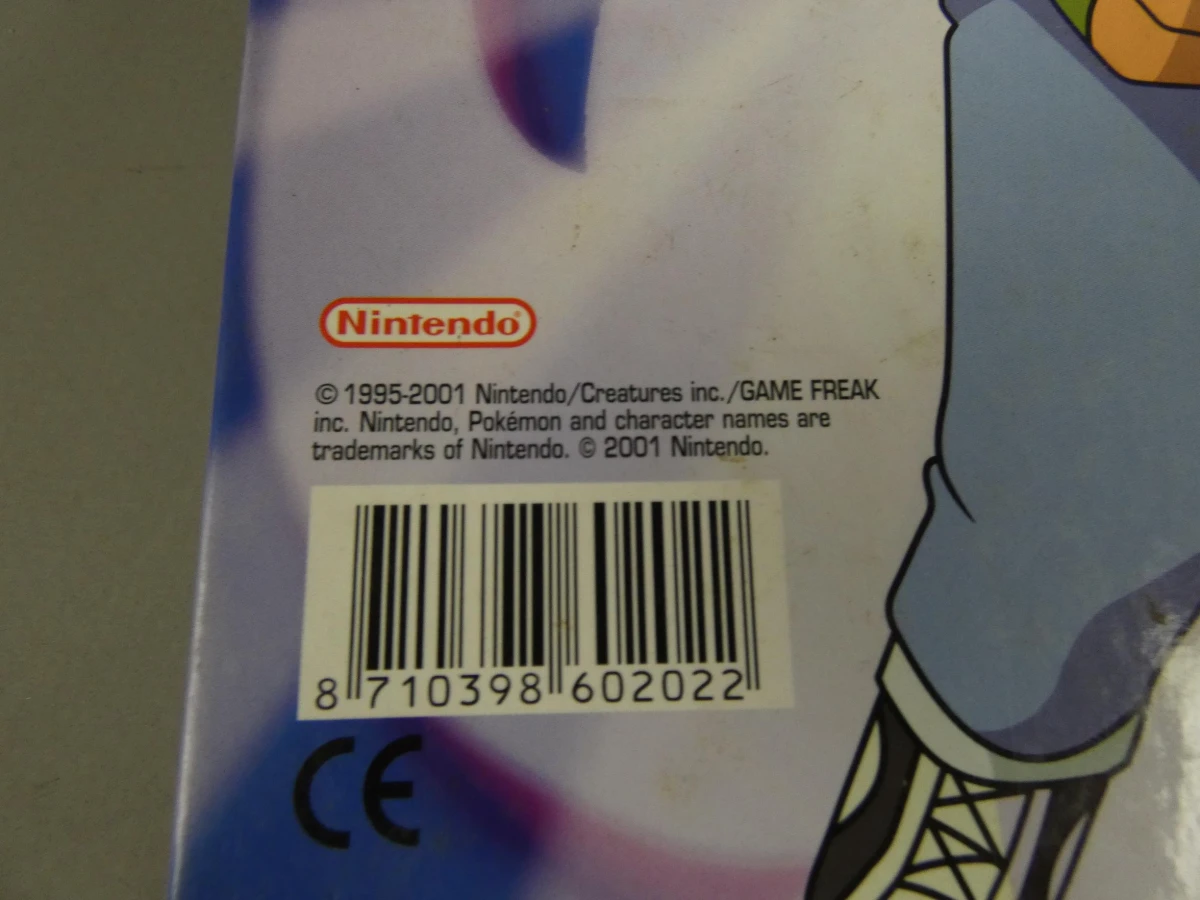 Pokémon flippo's - foto 11